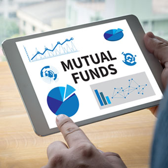 Mutual Funds